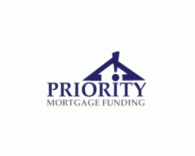 Priority Mortgage Funding entry by kbcorbin