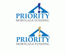 Priority Mortgage Funding entry by kbcorbin