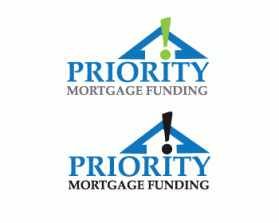 Priority Mortgage Funding entry by kbcorbin
