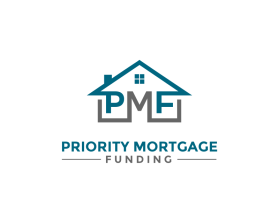 Priority Mortgage Funding entry by Riaper