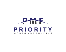 Priority Mortgage Funding entry by MyLess