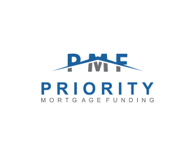Priority Mortgage Funding entry by MyLess