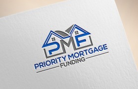 Priority Mortgage Funding entry by Sa_Shamjet