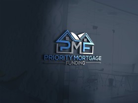 Priority Mortgage Funding entry by Sa_Shamjet