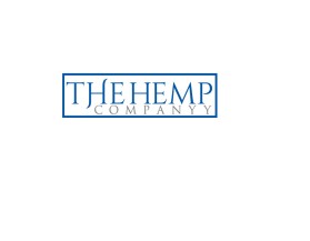 The Hemp Company entry by MuhammadR