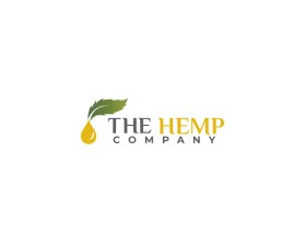 The Hemp Company entry by Amit1991