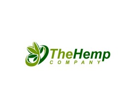 The Hemp Company entry by Amit1991