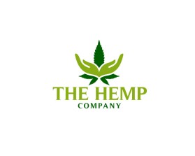 The Hemp Company entry by Amit1991
