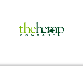 The Hemp Company entry by FOCUS