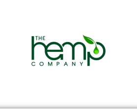 The Hemp Company entry by FOCUS