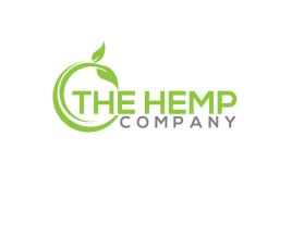 The Hemp Company entry by MuhammadR