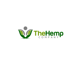 The Hemp Company entry by my way