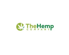 The Hemp Company entry by quimcey