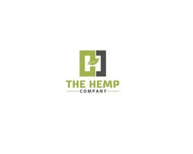 The Hemp Company entry by aditya.singh121