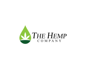 The Hemp Company entry by NATUS