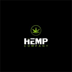The Hemp Company entry by NAm43434