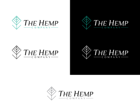 The Hemp Company entry by SN