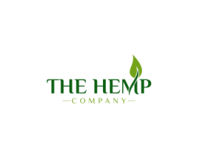 The Hemp Company entry by creativiti