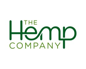 The Hemp Company entry by FriZign
