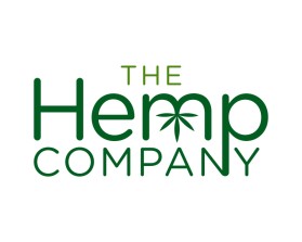 The Hemp Company entry by FriZign