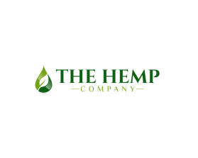 The Hemp Company entry by creativiti