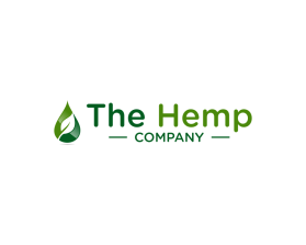 The Hemp Company entry by creativiti