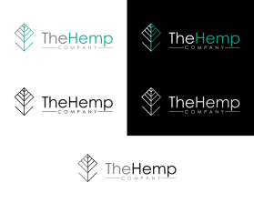 The Hemp Company entry by SN