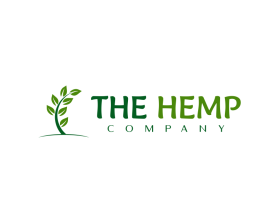 The Hemp Company entry by creativiti