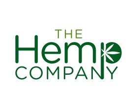 The Hemp Company entry by FriZign
