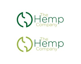 The Hemp Company entry by quimcey