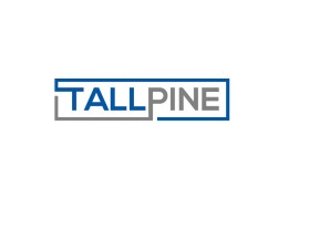 TallPine entry by MuhammadR