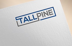 TallPine entry by MuhammadR