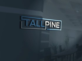 TallPine entry by MuhammadR