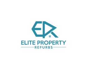 Elite Property Refurbs  entry by riffa14