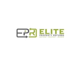 Elite Property Refurbs  entry by Amit1991