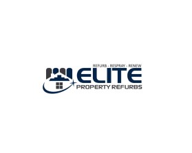 Elite Property Refurbs  entry by Amit1991
