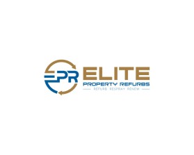 Elite Property Refurbs  entry by Amit1991