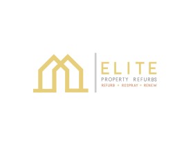 Elite Property Refurbs  entry by rsanjaya