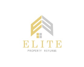 Elite Property Refurbs  entry by rsanjaya