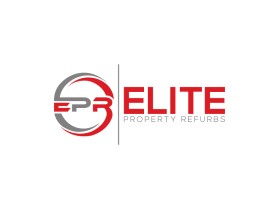 Elite Property Refurbs  entry by Sa_Shamjet
