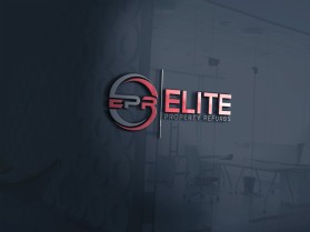 Elite Property Refurbs  entry by Sa_Shamjet