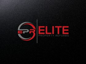 Elite Property Refurbs  entry by Sa_Shamjet