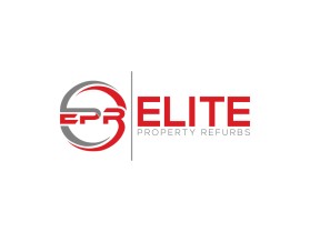Elite Property Refurbs  entry by Sa_Shamjet