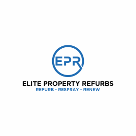 Elite Property Refurbs  entry by bide15