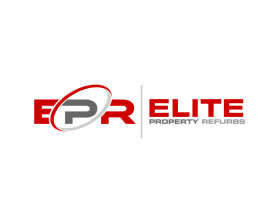 Elite Property Refurbs  entry by kaify