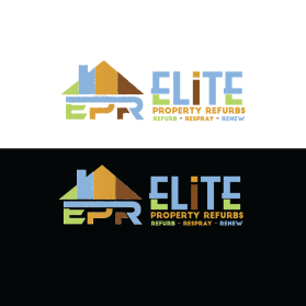 Elite Property Refurbs  entry by balsh