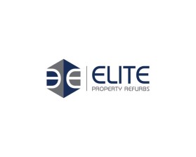 Elite Property Refurbs  entry by nsdhyd