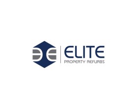 Elite Property Refurbs  entry by nsdhyd