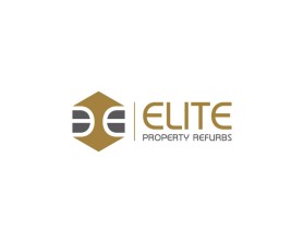 Elite Property Refurbs  entry by nsdhyd