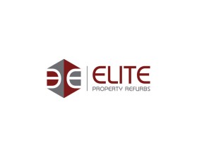 Elite Property Refurbs  entry by nsdhyd